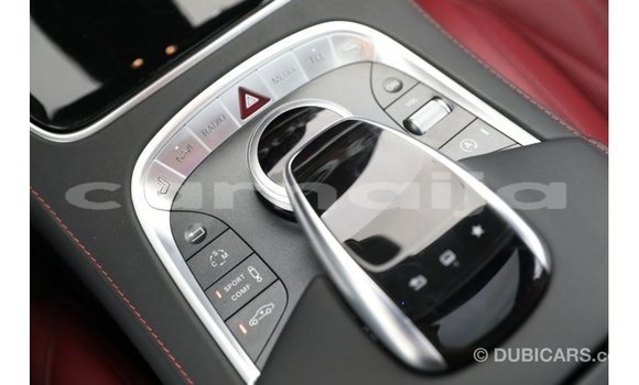 Buy Import Mercedes-Benz 190 White Car in Import - Dubai in Abia State Buy Import Mercedes-Benz 190 White Car in Import - Dubai in Abia State