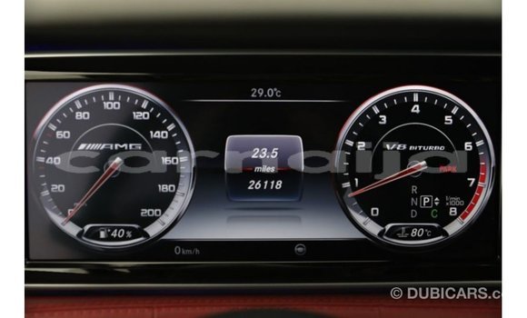 Buy Import Mercedes-Benz 190 White Car in Import - Dubai in Abia State Buy Import Mercedes-Benz 190 White Car in Import - Dubai in Abia State