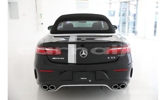 Buy Import Mercedes-Benz 190 Black Car in Import - Dubai in Abia State Buy Import Mercedes-Benz 190 Black Car in Import - Dubai in Abia State