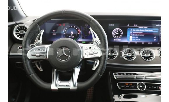 Buy Import Mercedes-Benz 190 Black Car in Import - Dubai in Abia State Buy Import Mercedes-Benz 190 Black Car in Import - Dubai in Abia State