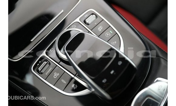 Buy Import Mercedes-Benz 190 Black Car in Import - Dubai in Abia State Buy Import Mercedes-Benz 190 Black Car in Import - Dubai in Abia State