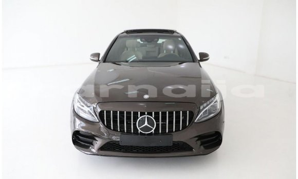 Buy Import Mercedes-Benz 190 Brown Car in Import - Dubai in Abia State Buy Import Mercedes-Benz 190 Brown Car in Import - Dubai in Abia State
