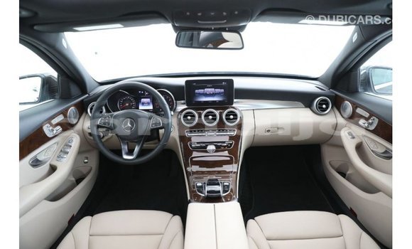 Buy Import Mercedes-Benz 190 Brown Car in Import - Dubai in Abia State Buy Import Mercedes-Benz 190 Brown Car in Import - Dubai in Abia State