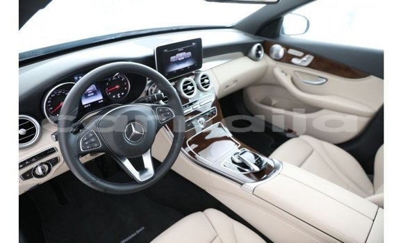 Buy Import Mercedes-Benz 190 Brown Car in Import - Dubai in Abia State Buy Import Mercedes-Benz 190 Brown Car in Import - Dubai in Abia State