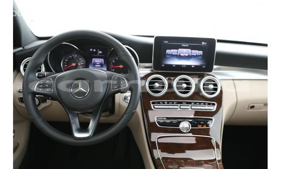 Buy Import Mercedes-Benz 190 Brown Car in Import - Dubai in Abia State Buy Import Mercedes-Benz 190 Brown Car in Import - Dubai in Abia State
