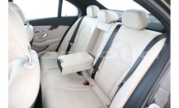 Buy Import Mercedes-Benz 190 Brown Car in Import - Dubai in Abia State Buy Import Mercedes-Benz 190 Brown Car in Import - Dubai in Abia State