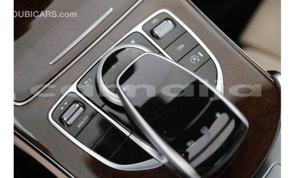 Buy Import Mercedes-Benz 190 Brown Car in Import - Dubai in Abia State Buy Import Mercedes-Benz 190 Brown Car in Import - Dubai in Abia State