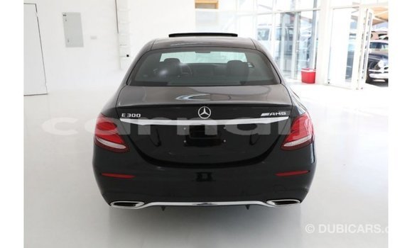 Buy Import Mercedes-Benz 190 Black Car in Import - Dubai in Abia State Buy Import Mercedes-Benz 190 Black Car in Import - Dubai in Abia State