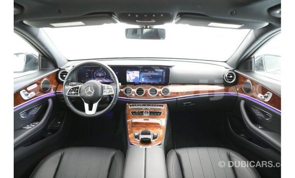 Buy Import Mercedes-Benz 190 Black Car in Import - Dubai in Abia State Buy Import Mercedes-Benz 190 Black Car in Import - Dubai in Abia State