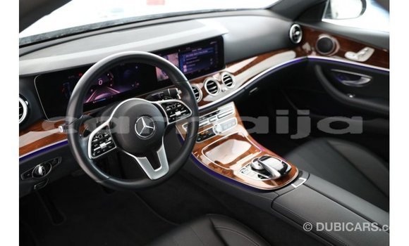Buy Import Mercedes-Benz 190 Black Car in Import - Dubai in Abia State Buy Import Mercedes-Benz 190 Black Car in Import - Dubai in Abia State