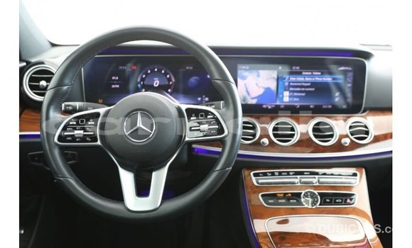 Buy Import Mercedes-Benz 190 Black Car in Import - Dubai in Abia State Buy Import Mercedes-Benz 190 Black Car in Import - Dubai in Abia State