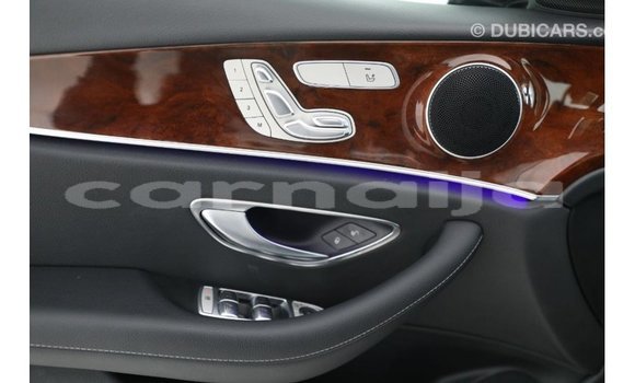 Buy Import Mercedes-Benz 190 Black Car in Import - Dubai in Abia State Buy Import Mercedes-Benz 190 Black Car in Import - Dubai in Abia State