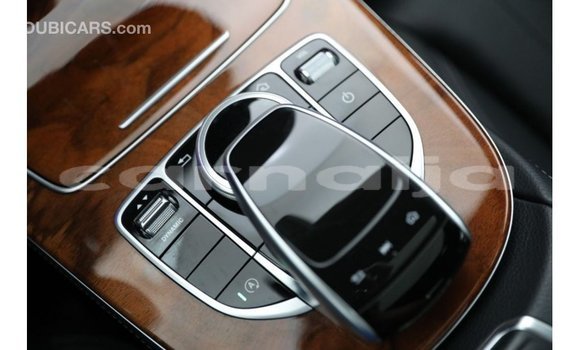 Buy Import Mercedes-Benz 190 Black Car in Import - Dubai in Abia State Buy Import Mercedes-Benz 190 Black Car in Import - Dubai in Abia State