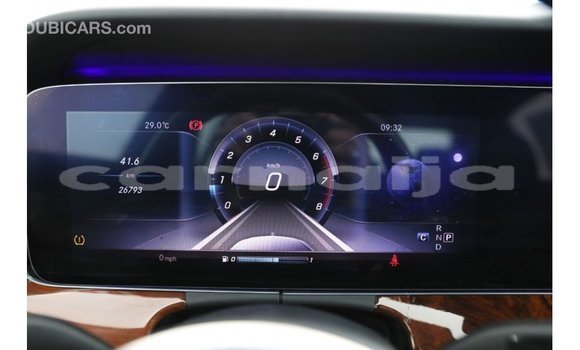 Buy Import Mercedes-Benz 190 Black Car in Import - Dubai in Abia State Buy Import Mercedes-Benz 190 Black Car in Import - Dubai in Abia State