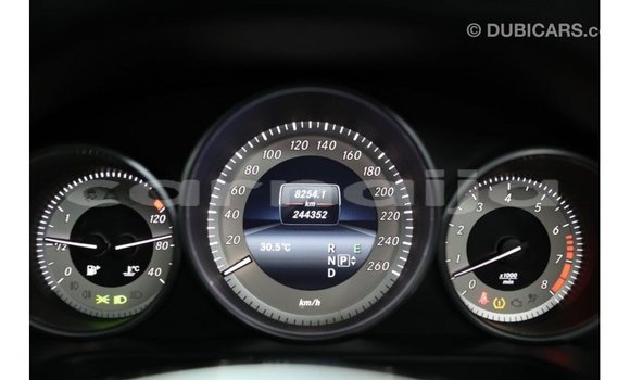 Buy Import Mercedes-Benz 190 White Car in Import - Dubai in Abia State Buy Import Mercedes-Benz 190 White Car in Import - Dubai in Abia State