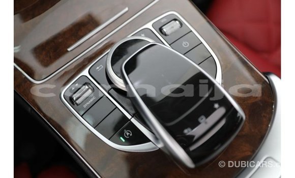 Buy Import Mercedes-Benz 190 Black Car in Import - Dubai in Abia State Buy Import Mercedes-Benz 190 Black Car in Import - Dubai in Abia State