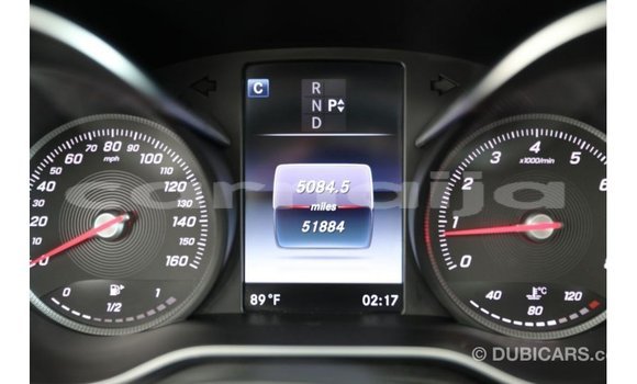 Buy Import Mercedes-Benz 190 Black Car in Import - Dubai in Abia State Buy Import Mercedes-Benz 190 Black Car in Import - Dubai in Abia State