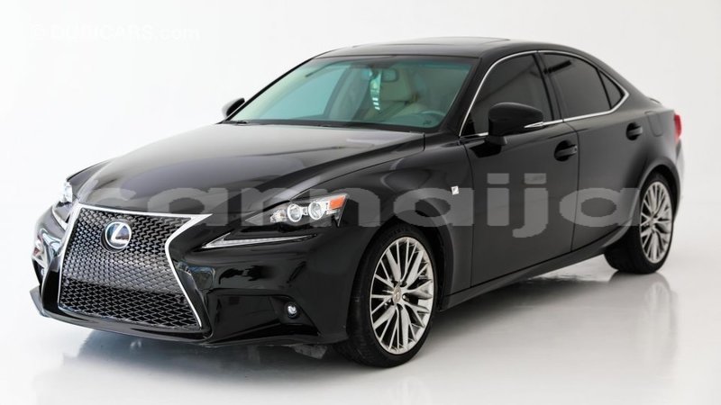 Big with watermark lexus is abia state import dubai 9289