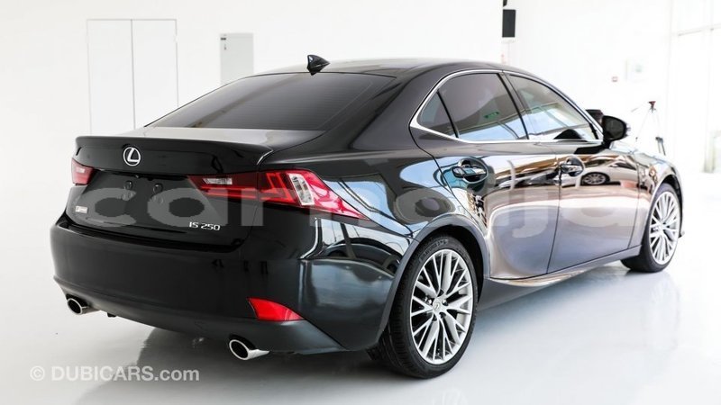 Big with watermark lexus is abia state import dubai 9289