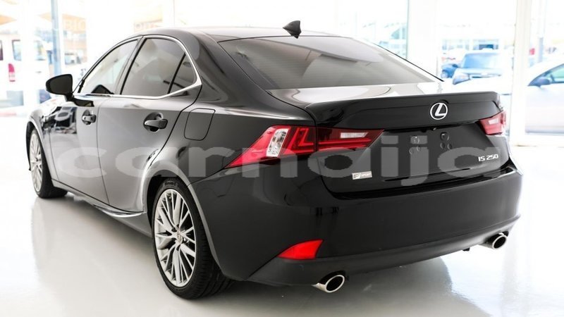Big with watermark lexus is abia state import dubai 9289