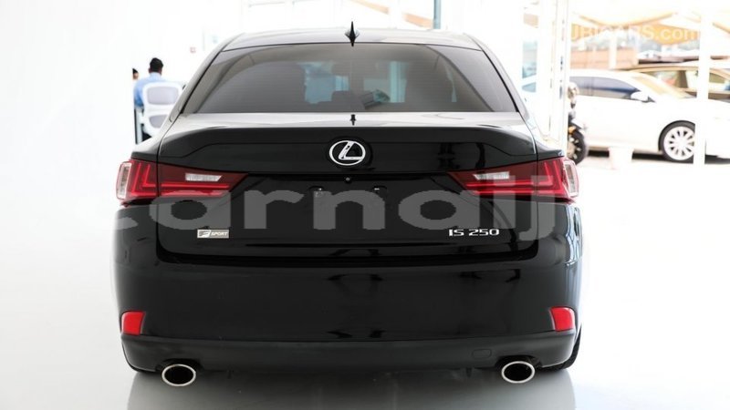 Big with watermark lexus is abia state import dubai 9289