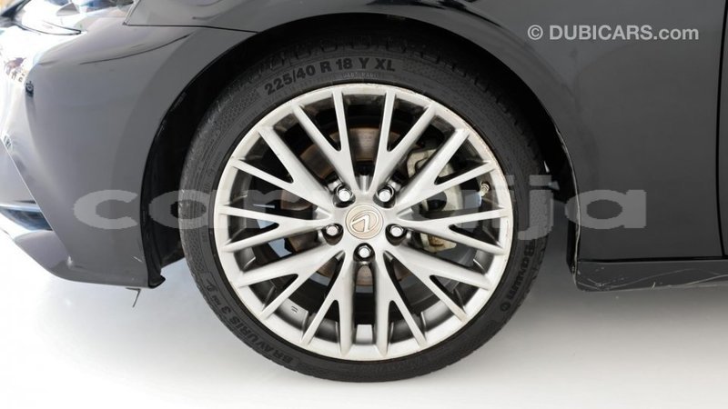 Big with watermark lexus is abia state import dubai 9289