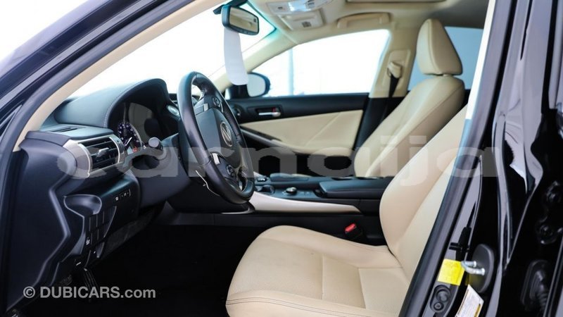 Big with watermark lexus is abia state import dubai 9289