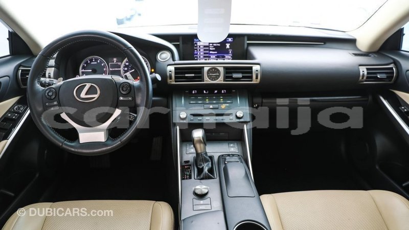 Big with watermark lexus is abia state import dubai 9289