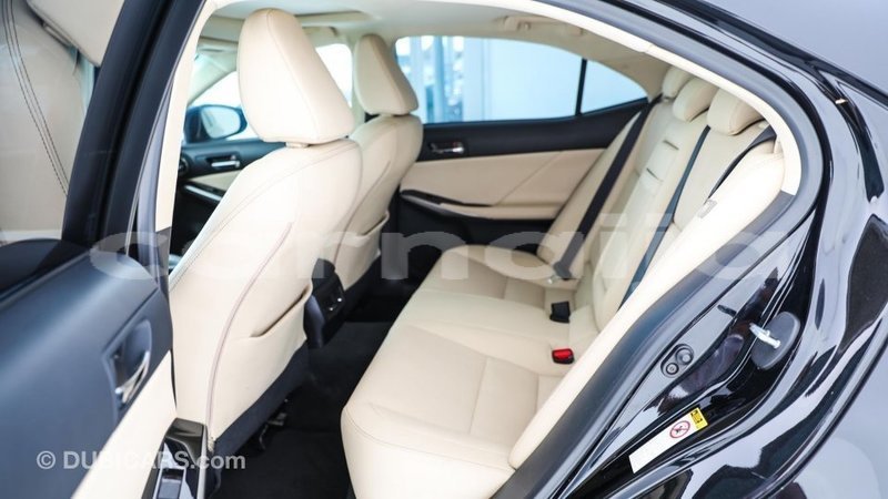 Big with watermark lexus is abia state import dubai 9289