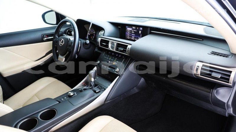 Big with watermark lexus is abia state import dubai 9289