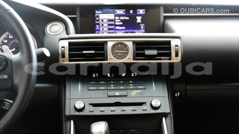 Big with watermark lexus is abia state import dubai 9289