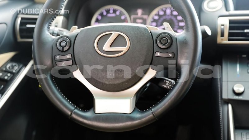 Big with watermark lexus is abia state import dubai 9289