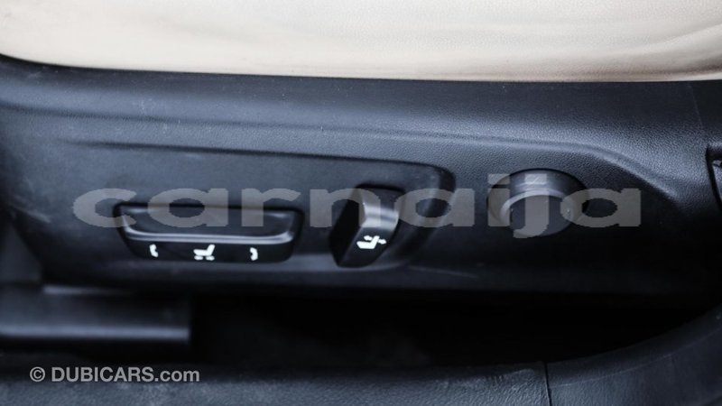 Big with watermark lexus is abia state import dubai 9289