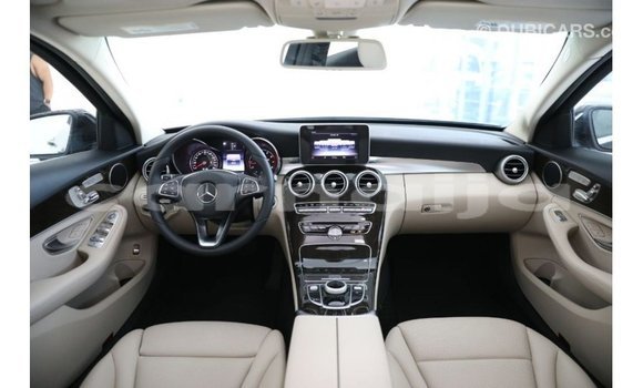 Buy Import Mercedes-Benz 190 Black Car in Import - Dubai in Abia State Buy Import Mercedes-Benz 190 Black Car in Import - Dubai in Abia State