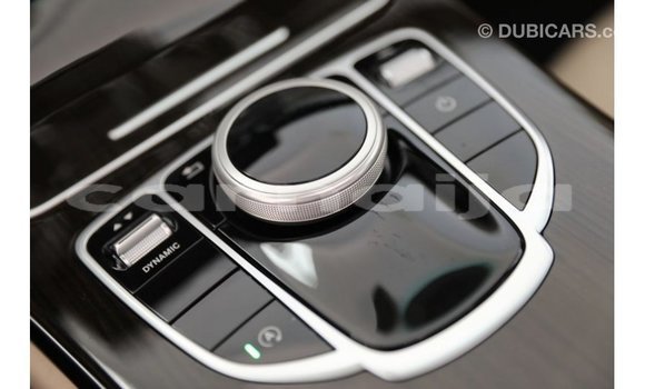 Buy Import Mercedes-Benz 190 Black Car in Import - Dubai in Abia State Buy Import Mercedes-Benz 190 Black Car in Import - Dubai in Abia State