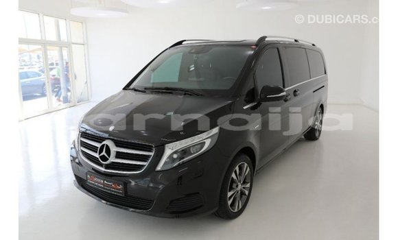 Buy Import Mercedes-Benz 250 Black Car in Import - Dubai in Abia State Buy Import Mercedes-Benz 250 Black Car in Import - Dubai in Abia State