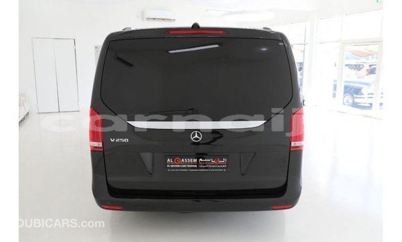 Buy Import Mercedes-Benz 250 Black Car in Import - Dubai in Abia State Buy Import Mercedes-Benz 250 Black Car in Import - Dubai in Abia State