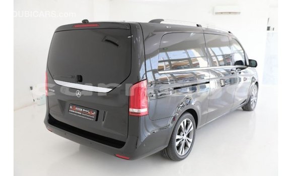 Buy Import Mercedes-Benz 250 Black Car in Import - Dubai in Abia State Buy Import Mercedes-Benz 250 Black Car in Import - Dubai in Abia State