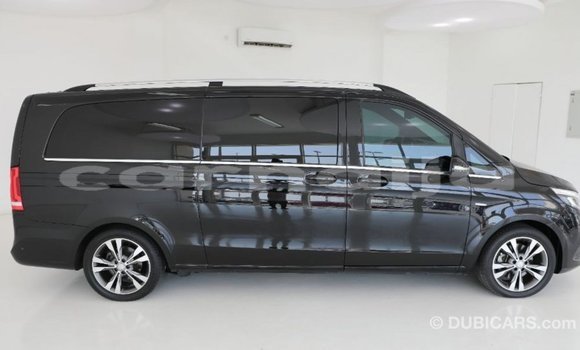 Buy Import Mercedes-Benz 250 Black Car in Import - Dubai in Abia State Buy Import Mercedes-Benz 250 Black Car in Import - Dubai in Abia State