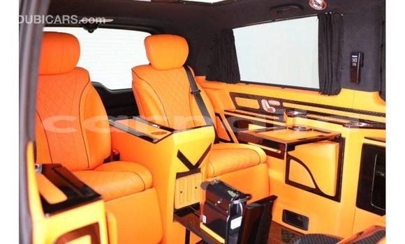 Buy Import Mercedes-Benz 250 Black Car in Import - Dubai in Abia State Buy Import Mercedes-Benz 250 Black Car in Import - Dubai in Abia State