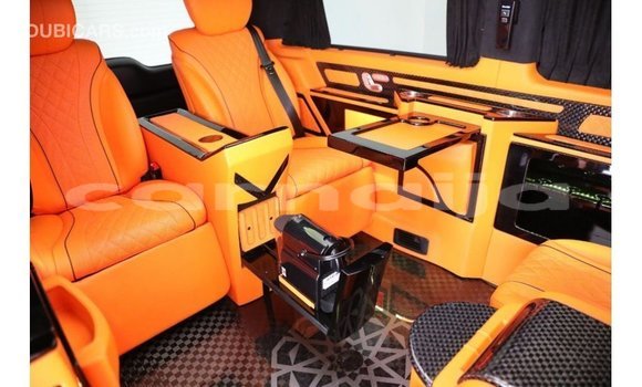 Buy Import Mercedes-Benz 250 Black Car in Import - Dubai in Abia State Buy Import Mercedes-Benz 250 Black Car in Import - Dubai in Abia State