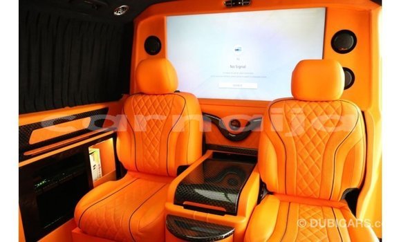 Buy Import Mercedes-Benz 250 Black Car in Import - Dubai in Abia State Buy Import Mercedes-Benz 250 Black Car in Import - Dubai in Abia State