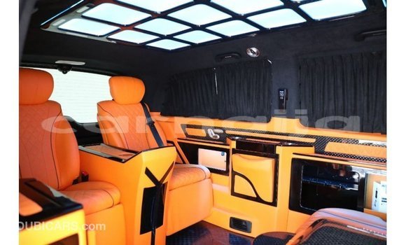 Buy Import Mercedes-Benz 250 Black Car in Import - Dubai in Abia State Buy Import Mercedes-Benz 250 Black Car in Import - Dubai in Abia State