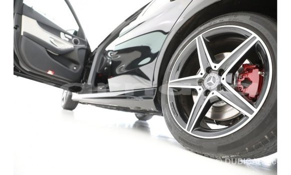 Buy Import Mercedes-Benz 190 Black Car in Import - Dubai in Abia State Buy Import Mercedes-Benz 190 Black Car in Import - Dubai in Abia State