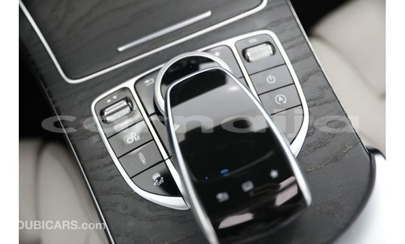 Buy Import Mercedes-Benz 190 Black Car in Import - Dubai in Abia State Buy Import Mercedes-Benz 190 Black Car in Import - Dubai in Abia State