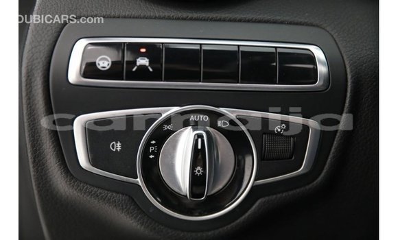 Buy Import Mercedes-Benz 190 Black Car in Import - Dubai in Abia State Buy Import Mercedes-Benz 190 Black Car in Import - Dubai in Abia State