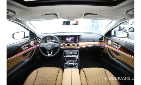 Buy Import Mercedes-Benz 190 White Car in Import - Dubai in Abia State Buy Import Mercedes-Benz 190 White Car in Import - Dubai in Abia State