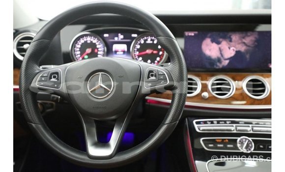 Buy Import Mercedes-Benz 190 White Car in Import - Dubai in Abia State Buy Import Mercedes-Benz 190 White Car in Import - Dubai in Abia State