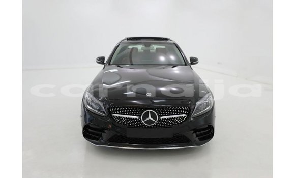 Buy Import Mercedes-Benz 190 Blue Car in Import - Dubai in Abia State Buy Import Mercedes-Benz 190 Blue Car in Import - Dubai in Abia State