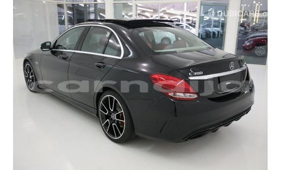 Buy Import Mercedes-Benz 190 Blue Car in Import - Dubai in Abia State Buy Import Mercedes-Benz 190 Blue Car in Import - Dubai in Abia State